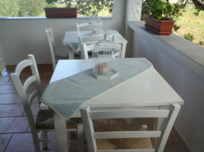 Santu Paulu Country House Posada